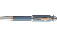 Montblanc Homage to Johann Wolfgang von Goethe Sfera