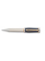 Montblanc Jane Austen Sfera