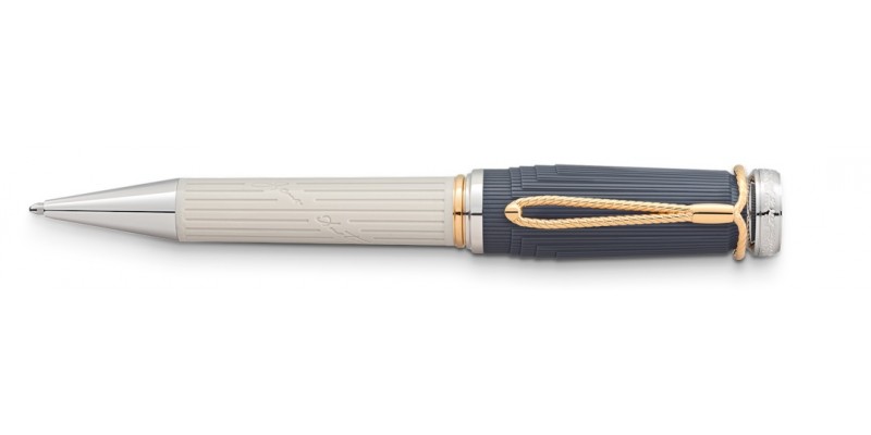 Montblanc Jane Austen Sfera