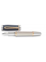Montblanc Jane Austen Fountain Pen