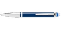 Montblanc StarWalker Blue Planet Doue
