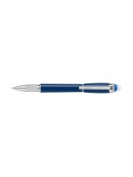 Montblanc StarWalker Blue Planet Roller