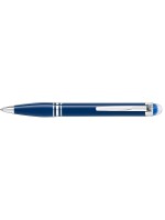Montblanc StarWalker Blue Planet Sfera 