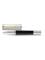 Montblanc Writers Edition Stevenson Roller