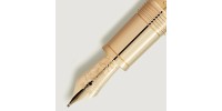 Montblanc Masters of Art Pierre Renoir Stilografica