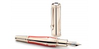 Montblanc Omero Iliade