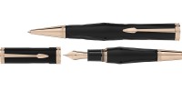 Montblanc Omero 
