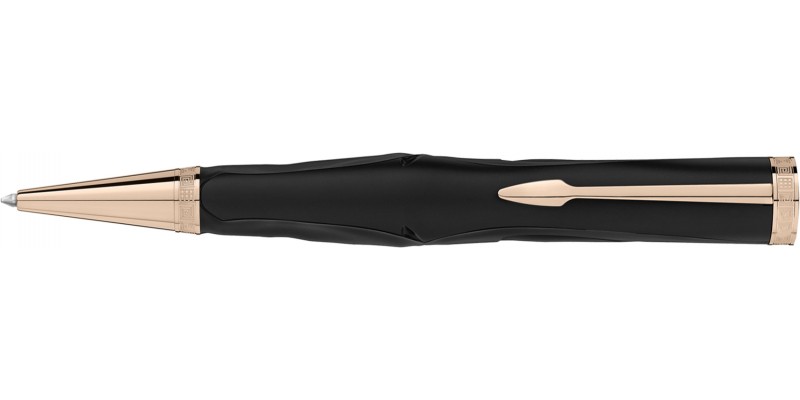 Montblanc Omero - Sfera 