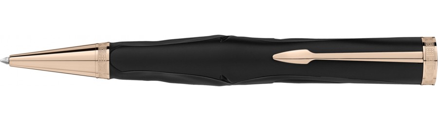 Montblanc Omero - Roller 