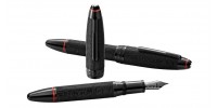 Montblanc Great Masters Pirelli