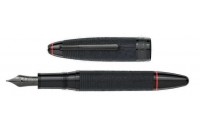 Montblanc Pirelli 1872 Stilografica