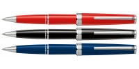 Montblanc Pix 