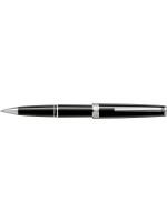 Montblanc Pix - Roller - Black 