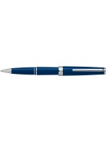 Montblanc Pix - Roller - Blue