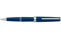 Montblanc Pix - Roller - Blue