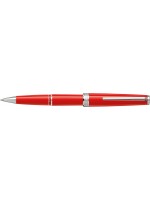 Montblanc Pix - Roller - Coral 
