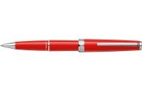 Montblanc Pix - Roller - Coral 