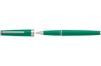 Montblanc Pix - Roller - Emerald Green 