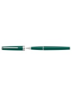 Montblanc Pix - Roller - Green
