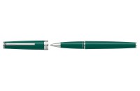Montblanc Pix - Roller - Green