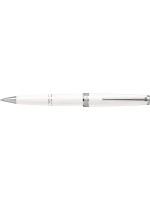 Montblanc Pix - Roller - White 