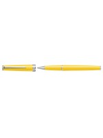 Montblanc Pix - Roller - Yellow