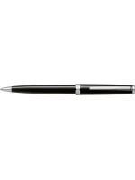 Montblanc Pix - Sfera - Black 