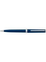 Montblanc Pix - Sfera - Blue 