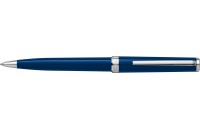 Montblanc Pix - Sfera - Blue 