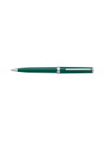 Montblanc Pix -  Sfera - Green