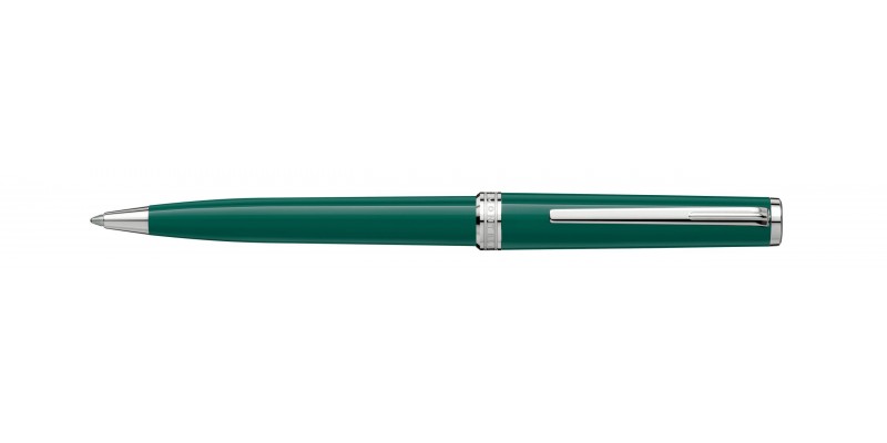 Montblanc Pix -  Sfera - Green
