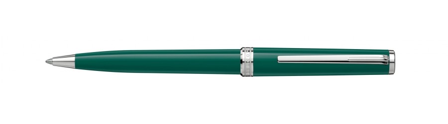 Montblanc Pix -  Sfera - Green