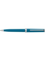 Montblanc Pix -  Sfera - Petrol