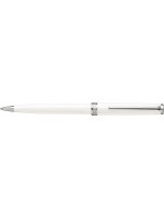 Montblanc Pix - Sfera - White 