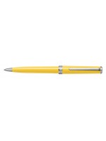 Montblanc Pix - Sfera - Yellow
