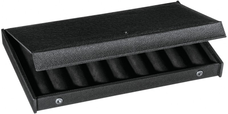 Portapenne Montblanc da tavolo - 8 posti  