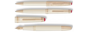 Montblanc Meisterstuck Romeo e Giulietta Classique