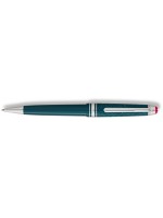 Montblanc Meisterstuck Romeo e Giulietta Midsize Sfera