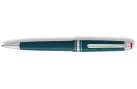 Montblanc Meisterstuck Romeo e Giulietta Midsize Sfera