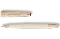 Montblanc Meisterstuck Romeo e Giulietta Classique Douè Roller