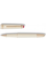 Montblanc Meisterstuck Romeo e Giulietta Classique Roller