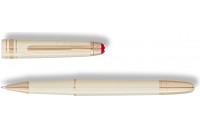 Montblanc Meisterstuck Romeo e Giulietta Classique Roller