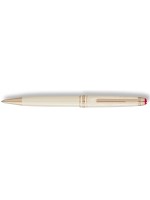 Montblanc Meisterstuck Romeo e Giulietta Classique Sfera