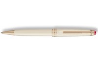 Montblanc Meisterstuck Romeo e Giulietta Classique Sfera
