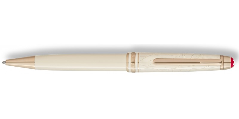 Montblanc Meisterstuck Romeo e Giulietta Classique Sfera