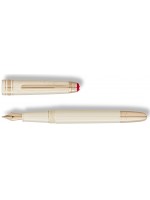 Montblanc Meisterstuck Romeo e Giulietta Classique Stilografica