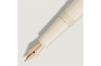 Montblanc Meisterstuck Romeo e Giulietta Classique Stilografica