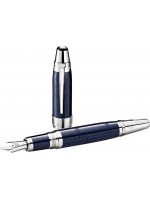 Montblanc Saint-Exupéry - Stilografica 