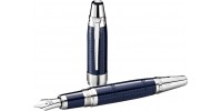 Montblanc Saint Exupéry