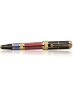Montblanc William Shakespeare 1597